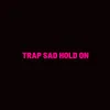 About TRAP SAD HOLD ON Song