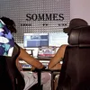 SOMMES