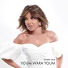 Youm Wara Youm