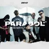 Paradol