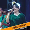 About Merayu Tuhan Song