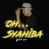 About Syahiba Song