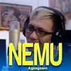 About Nemu Song