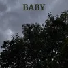 About Baby Song