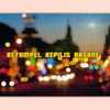 About KETAMPEL KEPILIS RASANE Song