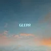 About GLERR Song