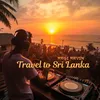 Travel to Sri Lanka