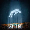 About Let It Go Song