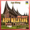 Asoy Malayang
