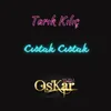 About Cıstak Cıstak Song