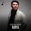About Darya Song