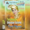 Tatumbuk Dibadan Surang