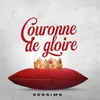 About Couronne de gloire Song