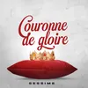 Couronne de gloire