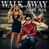 About Walk Away Song