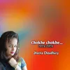 About chokhe chokhe.. Song