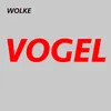 Vogel