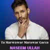 About Ta Marwawar Marawar Garza Song