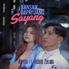 About Bansaik Bapayuang Sayang Song