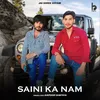 Saini Ka Nam