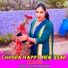 Chhora Happy New Year Kah De