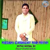 Medam Ghunght Mai Mithi Mithi Koyal Di