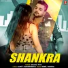 About Shankra Song