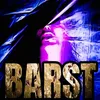 About Barst Song