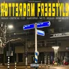 ROTTERDAM FREESTYLE