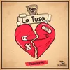 About La Tusa Song
