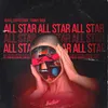 About All Star Song