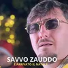 About è arrivato il natale Song