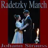 About Radetzky March Song