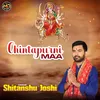 About Chintapurni Maa Song