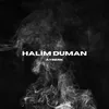 Halim Duman