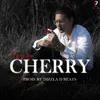 About CHERRY Song