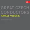 Symphony No. 9 in E-Flat Major, Op. 70: II. Moderato