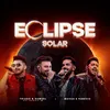 About Eclipse Solar Song