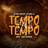 About Tempo Ao Tempo Song