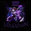 LOCKDOWN