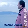 Gönül Dağları