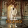 About Viva Le Donne Song