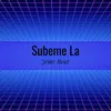 Subeme La