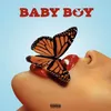 About BABY BOY Song