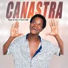 About Canastra Song