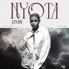 About Nyota Song