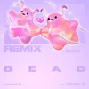 About Bead Song