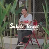 About Sukete Tonggo Song