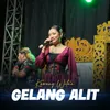 About Gelang Alit Song