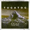 About Tugatog Song